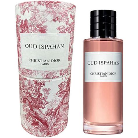 best dior oud|Dior oud ispahan 125ml unisex.